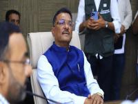 "भाजपचे नेते काहीही बोलून जातात", बाहेरच्यांना आवरा, आम्ही शहर सांभाळतो : प्रताप सरनाईक - Marathi News | Some leaders deliberately come here from outside and saying anything said Transport Minister Pratap Sarnaik | Latest thane News at Lokmat.com "भाजपचे नेते काहीही बोलून जातात", बाहेरच्यांना आवरा, आम्ही शहर सांभाळतो : प्रताप सरनाईक - Marathi News | Some leaders deliberately come here from outside and saying anything said Transport Minister Pratap Sarnaik | Latest thane News at Lokmat.com