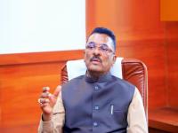 रिक्षा परमिट हवे, तर मग मराठी येणे अनिवार्य; परवाने पुनर्तपासणीचे प्रताप सरनाईकांचे निर्देश - Marathi News | if you want a auto rickshaw permit then it is mandatory to know marathi minister pratap sarnaik instructions to re inspect the permits | Latest maharashtra News at Lokmat.com