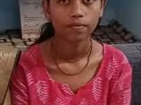 ‘रोज खेळायचे, मोबाईलही पाहायचे...!’ दहावीच्या टॉपरने सांगितले कसे मिळाले ५०० पैकी ४९९ गुण? - Marathi News | mp board 10th result 2026 topper panna Pratibha Singh Solanki success story scored 499 out of 500 marks | Latest sakhi News at Lokmat.com ‘रोज खेळायचे, मोबाईलही पाहायचे...!’ दहावीच्या टॉपरने सांगितले कसे मिळाले ५०० पैकी ४९९ गुण? - Marathi News | mp board 10th result 2026 topper panna Pratibha Singh Solanki success story scored 499 out of 500 marks | Latest sakhi News at Lokmat.com