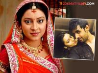 "ते दृश्य खूप भयानक…", 'बालिका वधू' फेम प्रत्युषाच्या मृत्यूबद्दल एक्स बॉयफ्रेंडचा मोठा खुलासा, उघड केलं सत्य - Marathi News | pratyusha banerjee ex bf rahul raj singh big revelation about actress death  | Latest filmy News at Lokmat.com