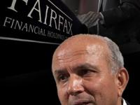 Richest Indian in Canada : कोण आहेत कॅनडातील सर्वात श्रीमंत भारतीय, ज्यांना जगही म्हणतं कॅनडियन वॉरन बफे; पद्मश्रीनंही झालाय सन्मान - Marathi News | success story of prem wasta Who is the richest Indian in Canada world calling Canadian Warren Buffet He has also been honored with Padma Shri | Latest business Photos at Lokmat.com