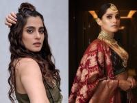 Birthday Special : मराठमोळ्या प्रिया बापटचे ग्लॅमरस फोटो पाहून व्हाल घायाळ, पहा तिचे फोटो - Marathi News | Birthday Special: See the glamorous photos of Marathmolya Priya Bapat injured, see her photos | Latest filmy Photos at Lokmat.com