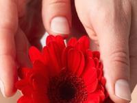 नाजूक भागाभोवतीची त्वचा काळी पडली, खाज सुटते? ४ उपाय - आठवड्याभरात काळपटपणा होईल दूर - Marathi News | How to remove dark skin around intimate areas naturally Home remedies for itching and darkness in private parts | Latest sakhi Photos at Lokmat.com