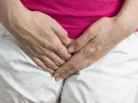 प्रायव्हेट पार्टची स्वच्छता करताना महिला करतात ५ चुका, तुम्हाला वाटणाऱ्या चांगल्या सवयी वाढवतात इन्फेक्शन - Marathi News | Common vaginal hygiene mistakes to avoid Female intimate hygiene guide Marathi Causes of vaginal infection in women How to maintain vaginal pH balance | Latest sakhi Photos at Lokmat.com