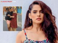 "पुनर्जन्म नव्हे, पण...": प्रिया बापटची 'या' रुपात आईसोबत होते भेट! अभिनेत्रीने शेअर केला भावनिक अनुभव - Marathi News | "Not reincarnation, but...": Priya Bapat's reunion with her mother in 'this' form! Actress shares emotional experience | Latest filmy News at Lokmat.com "पुनर्जन्म नव्हे, पण...": प्रिया बापटची 'या' रुपात आईसोबत होते भेट! अभिनेत्रीने शेअर केला भावनिक अनुभव - Marathi News | "Not reincarnation, but...": Priya Bapat's reunion with her mother in 'this' form! Actress shares emotional experience | Latest filmy News at Lokmat.com