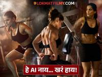 वय ३९ वर्ष अन् प्रिया बापटचं थक्क करणारं ट्रान्सफॉर्मेशन, काय आहे तिचं फिटनेस रुटीन? - Marathi News | Priya Bapat Transformation New Photoshoot Fitness Routine | Latest filmy Photos at Lokmat.com