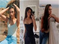 कोण आहे प्रिया पटेल? जिच्या एका विधानानं अमेरिकेत माजला गदारोळ; सोशल मीडियावर होतेय ट्रोल - Marathi News | Who is Priya Patel? Her statement created a stir in America; She is being trolled on social media | Latest social-viral News at Lokmat.com