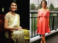 फक्त प्रिया प्रकाशच नाही हे चार जणही 'सोशल मीडिया'मुळे रातोरात झाले स्टार - Marathi News | not just Priya Prakash, these four people star in overnight due to social media | Latest national Photos at Lokmat.com