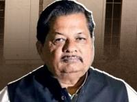 २५ लाखांचं घेतलं कर्ज, उभी केली कोट्यवधींची कंपनी; नाव' PRIYAGOLD' का ठेवलं? रंजक आहे कहाणी - Marathi News | A loan of 25 lakhs was taken a company worth crores was set up Why name PRIYAGOLD The story is interesting success story of Ballabh Prasad Agarwal | Latest business Photos at Lokmat.com