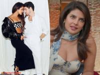 प्रियंका चोप्राचा नवरा 'निक'चं खरं नाव माहितेय? कपिल शर्माच्या शोमध्ये 'देसी गर्ल'ने केला खुलासा - Marathi News | Priyanka Chopra Reveals Nick Jonas Real Name Kapil Sharma Show | Latest filmy News at Lokmat.com