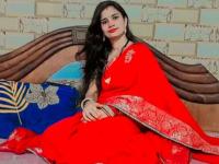 खळबळजनक! थारसाठी पत्नीची हत्या, हुंड्यासाठी पती झाला हैवान; भाजपा नेत्यावर गंभीर आरोप - Marathi News | bharatpur complaint filed against former bjp leader suspicious death wife | Latest crime News at Lokmat.com खळबळजनक! थारसाठी पत्नीची हत्या, हुंड्यासाठी पती झाला हैवान; भाजपा नेत्यावर गंभीर आरोप - Marathi News | bharatpur complaint filed against former bjp leader suspicious death wife | Latest crime News at Lokmat.com