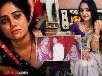 १५ व्या वर्षी लग्न अन् २१ व्या वर्षी पतीची हत्या! खोटं रडून फसवणाऱ्या प्रियंकाचे महाराष्ट्र कनेक्शन समोर - Marathi News | From Child Marriage to Crime 21 Year Old Wife with Maharashtra Link Scripts Husband Murder | Latest crime Photos at Lokmat.com