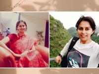 "तू कलेक्टर आहेस का?" या टोमण्याचं उत्तर देण्यासाठी डॉक्टरने सोडली नोकरी, झाली IAS अधिकारी - Marathi News | are you the collector meet IAS Priyanka Shukla who quit her mbbs doctor job to answer this taunt | Latest national Photos at Lokmat.com