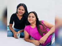 ज्योतीची साथीदार, एकत्रच करत होत्या पाकिस्तान वाऱ्या; कोण आहे प्रियंका सेनापती? - Marathi News | Who is Priyanka Senapati, Odisha YouTuber linked to Jyoti Malhotra spying case? | Latest national Photos at Lokmat.com