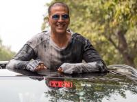 या फिल्मी स्टार्सने जाहिरातींतून केली कोटींची कमाई! अक्षय कुमारची कमाई वाचून व्हाल थक्क!! - Marathi News | top 10 bollywood celebs who earned most in 2018 from brand endorsement | Latest filmy Photos at Lokmat.com