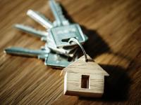 मालमत्ता विकून नफा कमावलाय? कॅपिटल गेनवर आयकर न्यायालयाचा मोठा निर्णय - Marathi News | Making a profit by selling property? ITAT took big Decision on Capital Gains | Latest national Photos at Lokmat.com