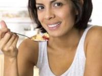 वजन पटापट कमी करायचंय? भरपूर प्रोटीन्स देणारे ५ पदार्थ नाश्त्यामध्ये खा, काही दिवसांतच स्लिम व्हाल.. - Marathi News | high protein breakfast options for fast weight loss, protein rich food for breakfast and weight loss, best protein rich food for weight loss | Latest sakhi Photos at Lokmat.com