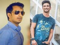 राष्ट्रवादीत पार्थ पवारांची काहीही भूमिका नाही, पटेलांनी सांगितलं राजकारण - Marathi News | Partha Pawar has no role in the NCP, prafulla Patel said politics | Latest maharashtra Photos at Lokmat.com