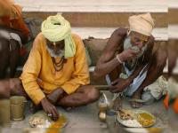 Pitru Paksha 2022: वेळेअभावी श्राद्धविधी करणे शक्य नाही? मग या दहा उपायांपैकी एक उपाय तरी नक्की करा! - Marathi News | Pitru Paksha 2022: Can't perform Shraddha rituals due to lack of time? Then do at least one of these ten solutions! | Latest bhakti Photos at Lokmat.com