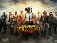 पुन्हा लाँच होणार का PUBG Mobile India?; मेकर्सकडून हालचालींना वेग - Marathi News | PUBG Mobile India release date Latest updates every PUBG lovers in India must know | Latest tech Photos at Lokmat.com