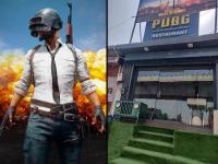 PUBG खेळण्यास वडिलांनी केली मनाई, मुलाने चाकूने गळ्यावर केले सपासप वार  - Marathi News | The father stopped him to play PUBG, the son stabbed him in the neck with a knife | Latest crime Photos at Lokmat.com