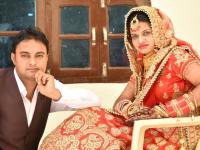 "मी सर्वांचा नाश करेन", पूनमच्या शरीरात शिरायचा आत्मा; कुटुंबीयांनी सांगितलं कसं बदललं वागणं? - Marathi News | i will destroy everyone poonam is suspected possessed by spirit panipat serial killer | Latest crime News at Lokmat.com "मी सर्वांचा नाश करेन", पूनमच्या शरीरात शिरायचा आत्मा; कुटुंबीयांनी सांगितलं कसं बदललं वागणं? - Marathi News | i will destroy everyone poonam is suspected possessed by spirit panipat serial killer | Latest crime News at Lokmat.com