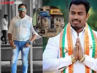 चौकातील लाईट्स घालवले, नंतर कोयत्याने सपासप वार अन् गोळ्यांचा वर्षाव; पुण्यातील हत्याकांडाचा थरार - Marathi News | How Ex Corporator of NCP was murdered in Pune complete sequence of events | Latest pune Photos at Lokmat.com