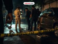 'तुझे प्रेमसंबंध संपव'; आईच्या प्रियकराची मुलीच्या प्रियकराकडून निर्घृण हत्या, पुणे हारदरलं - Marathi News | Pune Crime Girl lover kills her mother paramour in Hadapsar over relationship dispute | Latest crime News at Lokmat.com 'तुझे प्रेमसंबंध संपव'; आईच्या प्रियकराची मुलीच्या प्रियकराकडून निर्घृण हत्या, पुणे हारदरलं - Marathi News | Pune Crime Girl lover kills her mother paramour in Hadapsar over relationship dispute | Latest crime News at Lokmat.com