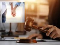 पत्नीने पतीसोबत राहण्यास दिला नकार, उच्च न्यायालयाने प्रियकरासोबत राहण्याची दिली परवानगी - Marathi News | Wife refuses to live with husband, High Court allows her to live with lover | Latest national News at Lokmat.com पत्नीने पतीसोबत राहण्यास दिला नकार, उच्च न्यायालयाने प्रियकरासोबत राहण्याची दिली परवानगी - Marathi News | Wife refuses to live with husband, High Court allows her to live with lover | Latest national News at Lokmat.com