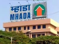 पुणेकर...! म्हाडाची २९५ घरे घेणार का ? प्रथम येणाऱ्यास प्रथम प्राधान्य... कुठे, कुठे आहेत... - Marathi News | MHADA Pune 295 Houses Scheme 2026: Punekar...! Will you buy 295 houses of MHADA? First come, first served FCFS Lottery 2026 | Latest pune News at Lokmat.com