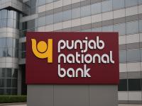 PNB Fraud: पंजाब नॅशनल बँकेत पुन्हा झाला ₹२,४३४ कोटींचा घोटाळा; RBI ला दिली माहिती, कोणावर आहे आरोप? - Marathi News | punjab national bank Fraud Another fraud of rs 2434 crores in Punjab National Bank Information given to RBI who is accused | Latest business News at Lokmat.com