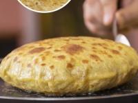 पोळा स्पेशल : परफेक्ट पुरण करण्यासाठी ५ टिप्स, पुरणपोळी होईल मऊ लुसलुशीत - टम्म फुगेल - Marathi News | Bailpola special Maharashtra traditional food Best tips to make soft and fluffy puranpoli at home How to make perfect puran for puranpoli | Latest sakhi Photos at Lokmat.com