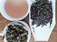 एक कप चाय तो बनती है बॉस - Marathi News | A cup of tea is made of boss | Latest food Photos at Lokmat.com