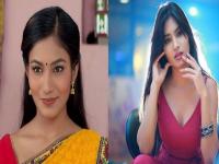 'लागिरं झालं जी' मालिकेतील जयडी खऱ्या आयुष्यात आहे खूप ग्लॅमरस, पहा तिचा हॉट अंदाज - Marathi News | Lagir Jhal Ji Fame Jaydi Aka Purva Shinde is too glamours, see her hot pic | Latest filmy Photos at Lokmat.com