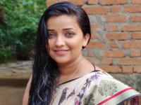 PHOTOS: शेवंता उर्फ अपूर्वा नेमळेकरचे विना मेकअप लूकमधील फोटो पाहून अण्णाच काय तुम्ही पण पडाल प्रेमात - Marathi News | PHOTOS: Will you fall in love with Anna after seeing photos of Shevanta alias Apoorva Nemalekar without makeup look TJL | Latest filmy Photos at Lokmat.com