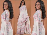 पी. व्ही. सिंधू - Marathi News | PV Sindhu | Latest other-sports Photos at Lokmat.com