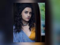 पर्ण पेठेचे हॉट फोटो पाहिलेत का ?, स्टाईल आणि फॅशन तिच्या सौंदर्याला लावते चारचाँद - Marathi News | See parna pethe glamours photo gda | Latest filmy Photos at Lokmat.com