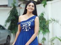 अभिनेत्री पूजा सावंतचे ग्लॅमरस फोटो पाहिलात का ?, फोटो पाहताच व्हाल घायाळ - Marathi News | See actress Pooja sawant glamorous pictures | Latest filmy Photos at Lokmat.com