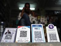 QR Code Payment: जेवढे सोयीचे, तेवढेच धोक्याचे! क्यूआर कोड स्कॅन करताना सावध; खाते रिकामे होण्याची भीती - Marathi News | QR Code Payment: Be careful when scanning QR codes; account emptying by Hacker pdc | Latest tech Photos at Lokmat.com