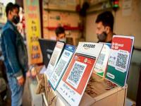 ICICI Bank: किराणापासून ते कपडे आता EMI वर घेता येणार, UPI पेमेंटवर मिळणार सुविधेचा लाभ - Marathi News | ICICI Bank From groceries to clothes buy now on EMI benefit from the convenience of UPI payments buy now pay later | Latest business Photos at Lokmat.com