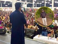 कोल्हापुरचा जावई आहे 'हा' धुरंधर फेम अभिनेता! हवाई सुंदरीच्या प्रेमात पडली त्याची विकेट, ओळखलं? - Marathi News | dhurandhar fame actor r madhavan married to sarita birje know about her love life | Latest filmy Photos at Lokmat.com कोल्हापुरचा जावई आहे 'हा' धुरंधर फेम अभिनेता! हवाई सुंदरीच्या प्रेमात पडली त्याची विकेट, ओळखलं? - Marathi News | dhurandhar fame actor r madhavan married to sarita birje know about her love life | Latest filmy Photos at Lokmat.com