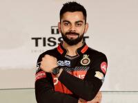 आयपीएलच्या इतिहासातील सर्वात महागडा खेळाडू - Marathi News |  The most expensive player in the history of IPL | Latest cricket Photos at Lokmat.com