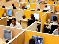 नोकरी करणाऱ्यांसाठी मोठी बातमी; सरकारनं जारी केले नवे नियम, ऐकले नाही तर अप्रायझल अडकणार! - Marathi News | Big news Ministry of labor issued details structural and administrative measures and hr policies for workplace | Latest business Photos at Lokmat.com