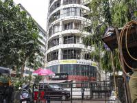 हात बांधले, बंदूक रोखली अन्.. ओलीस नाट्याचा तीन महिन्यांपासून कट; चार दिवसांपासून सुरू होती रंगीत तालीम - Marathi News | Plot of the Hostage in Powai has been going on for three months the rehearsals had been going on for four days | Latest mumbai News at Lokmat.com हात बांधले, बंदूक रोखली अन्.. ओलीस नाट्याचा तीन महिन्यांपासून कट; चार दिवसांपासून सुरू होती रंगीत तालीम - Marathi News | Plot of the Hostage in Powai has been going on for three months the rehearsals had been going on for four days | Latest mumbai News at Lokmat.com