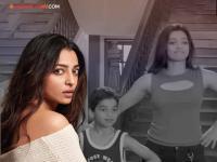 "पैसेच दिले नाहीत", २० वर्षांनंतर राधिका आपटेचा खुलासा; शाहिद कपूरच्या सिनेमासाठी मिळालं नव्हतं मानधन - Marathi News | ''No money was given'', Radhika Apte reveals after 20 years; She did not get any remuneration for Shahid Kapoor's film | Latest filmy News at Lokmat.com "पैसेच दिले नाहीत", २० वर्षांनंतर राधिका आपटेचा खुलासा; शाहिद कपूरच्या सिनेमासाठी मिळालं नव्हतं मानधन - Marathi News | ''No money was given'', Radhika Apte reveals after 20 years; She did not get any remuneration for Shahid Kapoor's film | Latest filmy News at Lokmat.com