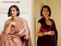 राधिका आपटेला साउथ सिनेइंडस्ट्रीत आला वाईट अनुभव, स्वतःच केला खुलासा; म्हणाली-"ते खूप वाईट लोक होते" - Marathi News | Radhika Apte had a bad experience in the South film industry, she revealed it herself; said - "They were very bad people" | Latest filmy News at Lokmat.com राधिका आपटेला साउथ सिनेइंडस्ट्रीत आला वाईट अनुभव, स्वतःच केला खुलासा; म्हणाली-"ते खूप वाईट लोक होते" - Marathi News | Radhika Apte had a bad experience in the South film industry, she revealed it herself; said - "They were very bad people" | Latest filmy News at Lokmat.com