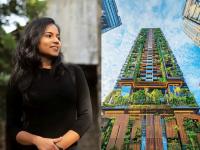 जानेवारीत लग्न ठरलेले...! २८ वर्षीय महिला डॉक्टरने ९व्या मजल्यावरून उडी मारली, होणाऱ्या नवऱ्याला तिथेच...    - Marathi News | Marriage scheduled for January...! 28-year-old female doctor jumps from 9th floor, finds her future husband there... | Latest national News at Lokmat.com