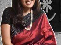 उडवली खिल्ली, ७ मुलाखतींत रिजेक्शन; आत्महत्येचे विचार आले; आता बनल्या यंगेस्ट CEO - Marathi News | rejection in 7 interviews had suicidal thoughts Now became the youngest CEO success story of Edelweiss MF CEO Radhika Gupta | Latest business Photos at Lokmat.com