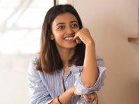 मराठी सिनेमांमध्ये का दिसत नाही राधिका आपटे? म्हणाली, "मला अशात ऑफर्सच..." - Marathi News | radhika apte reveals why she is not doing marathi movies she was last seen in medium spicy | Latest filmy News at Lokmat.com मराठी सिनेमांमध्ये का दिसत नाही राधिका आपटे? म्हणाली, "मला अशात ऑफर्सच..." - Marathi News | radhika apte reveals why she is not doing marathi movies she was last seen in medium spicy | Latest filmy News at Lokmat.com