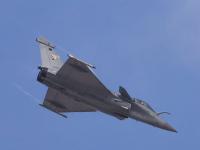 पाक खोटे बोलतोय...फ्रान्सने केला पर्दाफाश; जगाकडूनही खावी लागली चपराक, काय केला खोटा दावा? - Marathi News | Pakistan is lying... France exposed it; what false claim did it make about Operation Sindoor? | Latest international News at Lokmat.com पाक खोटे बोलतोय...फ्रान्सने केला पर्दाफाश; जगाकडूनही खावी लागली चपराक, काय केला खोटा दावा? - Marathi News | Pakistan is lying... France exposed it; what false claim did it make about Operation Sindoor? | Latest international News at Lokmat.com